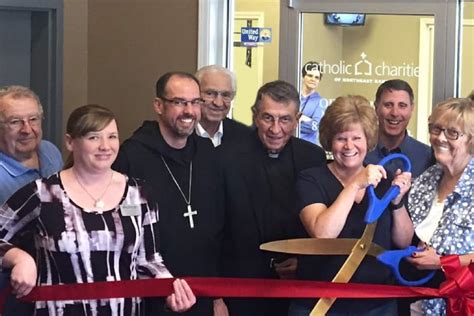 catholic charities atchison
